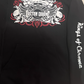 AAA - Hoodies - Skulls
