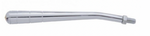 UP-41070 : 7" Trailer Brake Handle - Pointed