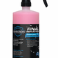 OMIKRON-FINREF: Final Reflection Spray Wax & Waterless Wash