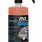 OMIKRON-RGDEG: RG Degreaser