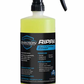 OMIKRON-RIP: Rippa All Purpose Cleaner