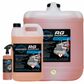 OMIKRON-RGDEG: RG Degreaser
