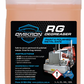 OMIKRON-RGDEG: RG Degreaser