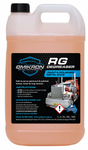 OD-RGDEG : RG Degreaser