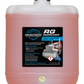 OMIKRON-RGDEG: RG Degreaser