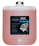 OD-RGDEG : RG Degreaser