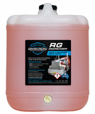 OD-RGDEG : RG Degreaser