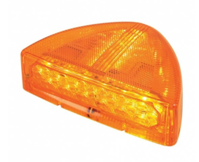 Signal Lights