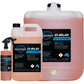 OMIKRON-DBUG1: D-Bug Bug Remover & Degreaser