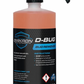 OMIKRON-DBUG1: D-Bug Bug Remover & Degreaser
