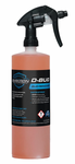 OD-DBUG1 : D-Bug Bug Remover & Degreaser