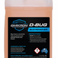 OMIKRON-DBUG1: D-Bug Bug Remover & Degreaser