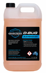 OD-DBUG1 : D-Bug Bug Remover & Degreaser