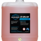 OMIKRON-DBUG1: D-Bug Bug Remover & Degreaser