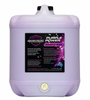 OD-PURPOW : Purple Power Wash and Wax