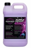 OD-PURPOW : Purple Power Wash and Wax
