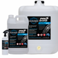 OMIKRON-PROSHI: Pro Shine Tyre Shine