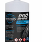 OMIKRON-PROSHI: Pro Shine Tyre Shine