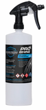 OD-PROSHI : Pro Shine Tyre Shine