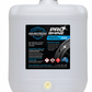 OMIKRON-PROSHI: Pro Shine Tyre Shine