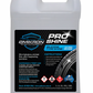 OMIKRON-PROSHI: Pro Shine Tyre Shine