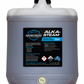 OMIKRON-ALKDEG: Alkasteam Degreaser