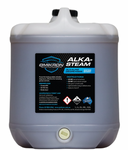 OD-ALKDEG : Alkasteam Degreaser