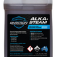 OMIKRON-ALKDEG: Alkasteam Degreaser