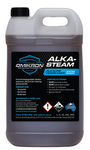 OD-ALKDEG : Alkasteam Degreaser