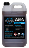 OD-ALKDEG : Alkasteam Degreaser