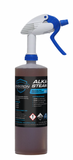 OD-ALKDEG : Alkasteam Degreaser