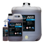 OMIKRON-ALKDEG: Alkasteam Degreaser