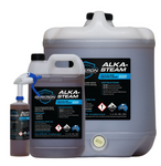 OD-ALKDEG : Alkasteam Degreaser