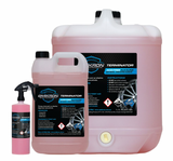 OD-TERWHE : Terminator Wheel Cleaner & Degreaser