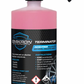 OMIKRON-TERWHE: Terminator Wheel Cleaner & Degreaser