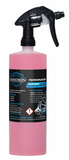 OD-TERWHE : Terminator Wheel Cleaner & Degreaser