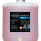 OMIKRON-TERWHE: Terminator Wheel Cleaner & Degreaser