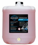 OD-TERWHE : Terminator Wheel Cleaner & Degreaser