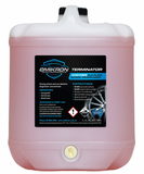 OD-TERWHE : Terminator Wheel Cleaner & Degreaser