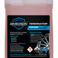 OMIKRON-TERWHE: Terminator Wheel Cleaner & Degreaser