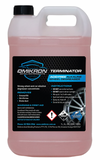 OD-TERWHE : Terminator Wheel Cleaner & Degreaser