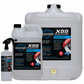 OMIKRON-X55:  X55 Brake Cleaner