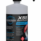 OMIKRON-X55:  X55 Brake Cleaner