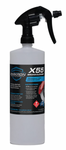 OD-X55 :  X55 Brake Cleaner