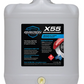 OMIKRON-X55:  X55 Brake Cleaner