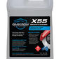 OMIKRON-X55:  X55 Brake Cleaner
