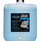 OMIKRON-TRWA: Truck Wash