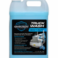 OMIKRON-TRWA: Truck Wash