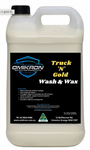 OD-TRGOLD : Truck N Gold