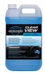 OD-CLRVW : Clear View Window Cleaner